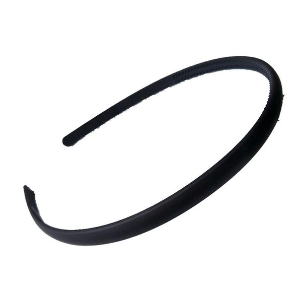 new plastic leopard headband women simple hoops girls hair accessories fashion jewelry accesorios para el cabello mujer h wmtupq, Black;brown
new plastic leopard headband women simple hoops girls hair accessories fashion jewelry accesorios para el cabello mujer h wmtupq, Black;brown