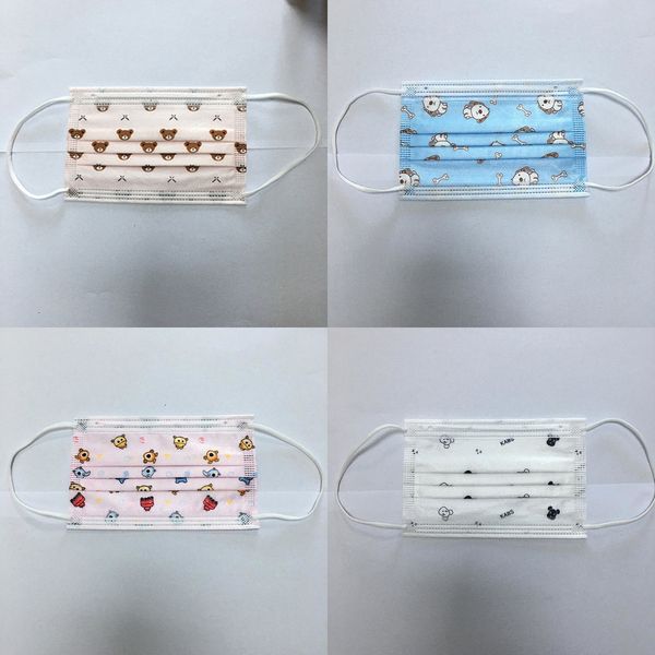 design face kids respirator disposable 11 designer masks with elastic ear loop 3 ply breat4p6o gur7
design face kids respirator disposable 11 designer masks with elastic ear loop 3 ply breat4p6o gur7