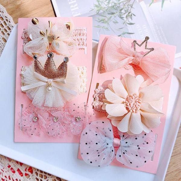 3pcs/set baby headband lace flower bows crown princess girls hair band sweet kids turban hairband hair accessories, Slivery;white
3pcs/set baby headband lace flower bows crown princess girls hair band sweet kids turban hairband hair accessories, Slivery;white