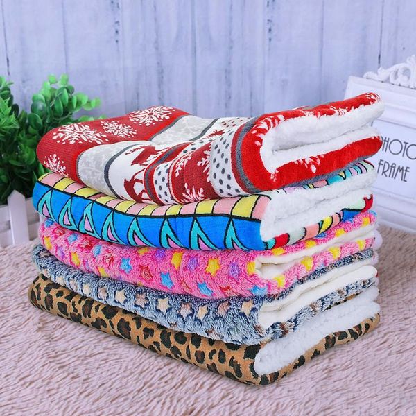 cat beds & furniture warm pet dog bed soft winter pets mat puppy house blanket for small medium large dogs cats cama perro s-xl
cat beds & furniture warm pet dog bed soft winter pets mat puppy house blanket for small medium large dogs cats cama perro s-xl