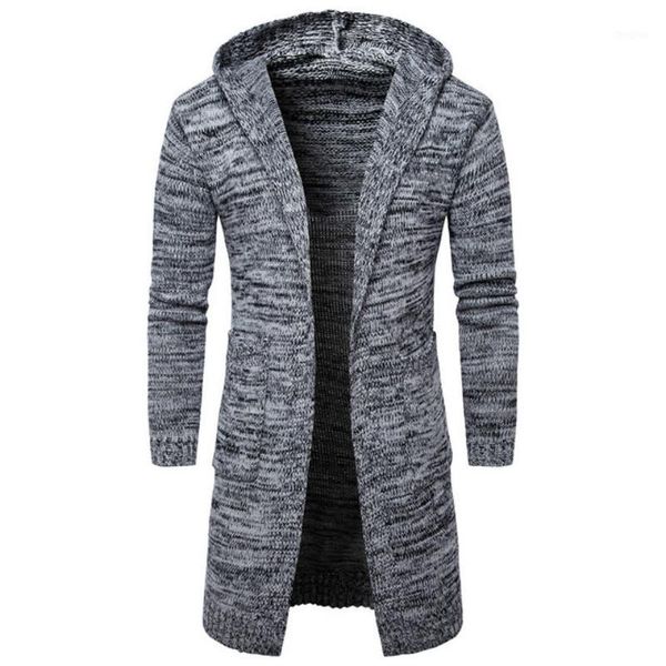 clothes fashion male sweater men hooded knitted cardigan mens sweaters casual solid hooded cardigans coat slim fit outwear1, White;black
clothes fashion male sweater men hooded knitted cardigan mens sweaters casual solid hooded cardigans coat slim fit outwear1, White;black