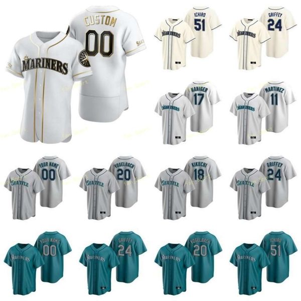 2020 2021 baseball jersey braden bishop brandon brennan nestor cortes jp crawford justin dunn jake fraley custom stitched, Blue;black
2020 2021 baseball jersey braden bishop brandon brennan nestor cortes jp crawford justin dunn jake fraley custom stitched, Blue;black