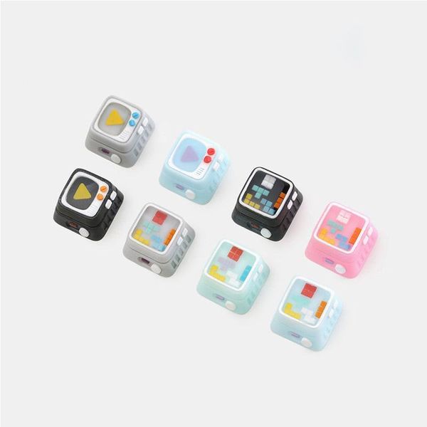 cream memory keycaps tetris keycap tv mechanical keyboard key cap personalized resin keyboard key-cap1
cream memory keycaps tetris keycap tv mechanical keyboard key cap personalized resin keyboard key-cap1