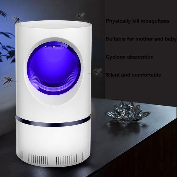 electric usb mosquito repellent killer led ultraviolet light electronics pcatalyst trap lamp silent pest repellents killer vtky2090
electric usb mosquito repellent killer led ultraviolet light electronics pcatalyst trap lamp silent pest repellents killer vtky2090