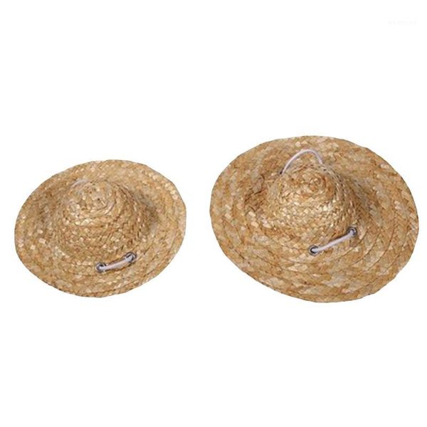 summer 1pcs pet dog cat cool straw hat sun hats puppy supplies hawaii style pet accessories dogs cats caps s m1
summer 1pcs pet dog cat cool straw hat sun hats puppy supplies hawaii style pet accessories dogs cats caps s m1