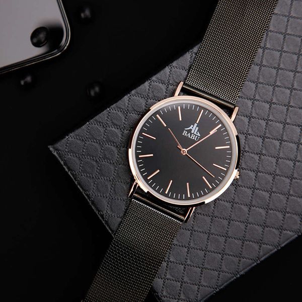 leisure, men's watch, fashion, tiktok, red simplicity, student watch wristwatch strap steel belt, Slivery;brown
leisure, men's watch, fashion, tiktok, red simplicity, student watch wristwatch strap steel belt, Slivery;brown