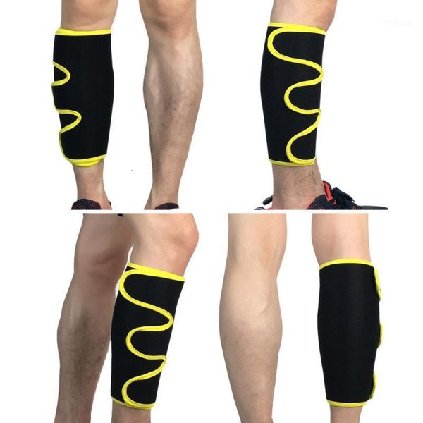 professional nursing calf pressure knee pads can be adjusted for men and women outdoor sports hiking riding running football pro1, Black;gray
professional nursing calf pressure knee pads can be adjusted for men and women outdoor sports hiking riding running football pro1, Black;gray