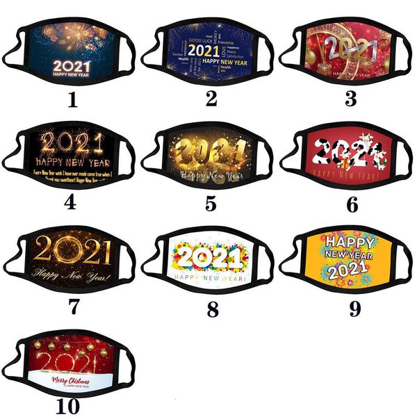 designer 2021 happy christmas masks face new mask year facemask masque christmas decorations face masks
designer 2021 happy christmas masks face new mask year facemask masque christmas decorations face masks