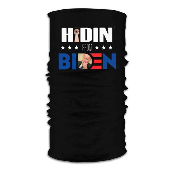 harry hiding from biden potter-loves bandanas bandana scarf diy neck gaiter outdoor cycling windproof face shield headwear wmtinn xhlove, Black
harry hiding from biden potter-loves bandanas bandana scarf diy neck gaiter outdoor cycling windproof face shield headwear wmtinn xhlove, Black