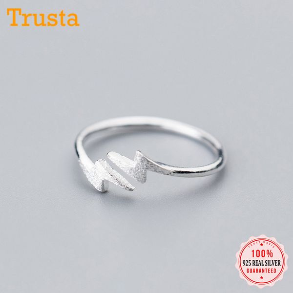 100% 925 real sterling silver fashion women's jewelry cocktail ring sizable 5 6 7 girls kids xmas gift
100% 925 real sterling silver fashion women's jewelry cocktail ring sizable 5 6 7 girls kids xmas gift