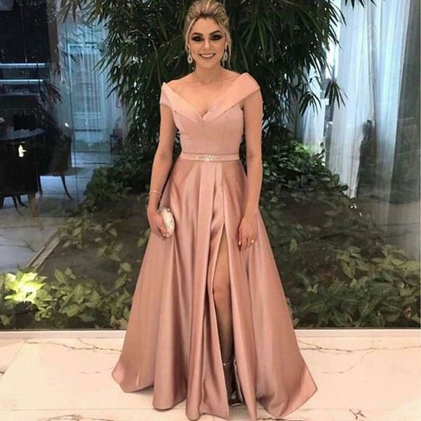 prom robe de cocktail evening celebrity vestido de mujer white dress vestidos vestidos de la celebridad, Black
prom robe de cocktail evening celebrity vestido de mujer white dress vestidos vestidos de la celebridad, Black
