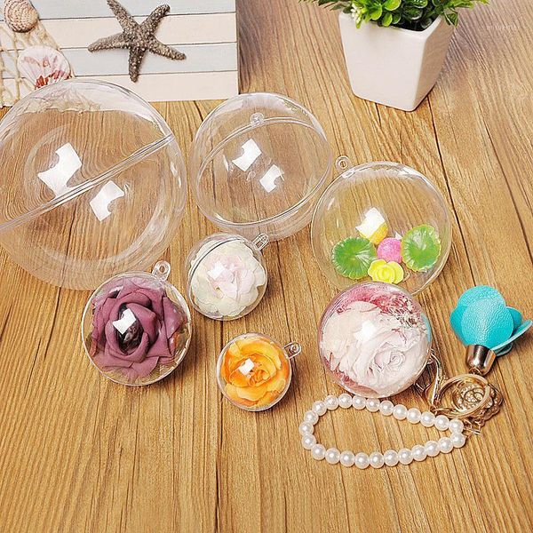 christmas decorations pipifren 2021 noel for home diy balls pendant merry xmas ornaments crafts accessories happy year1
christmas decorations pipifren 2021 noel for home diy balls pendant merry xmas ornaments crafts accessories happy year1