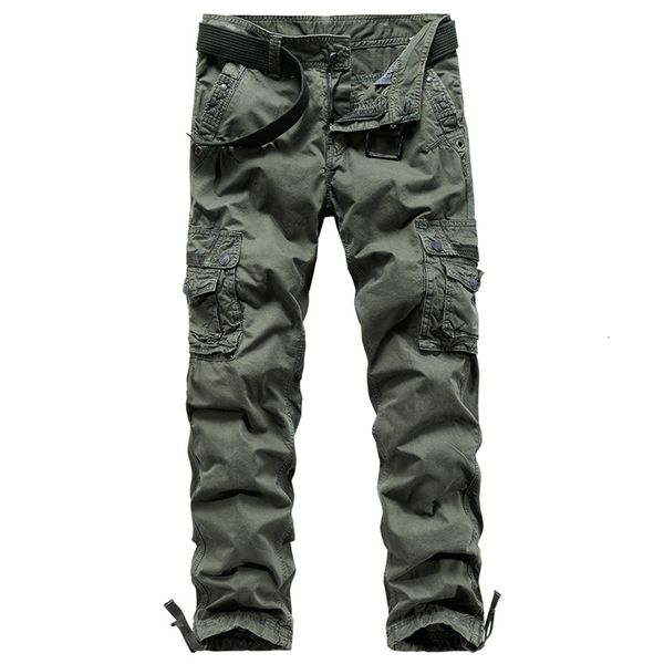 freight style 2021 cotton pants workwear size large multi pocket solid new arrival mens baggy long pantalones 51 exp8, White;black
freight style 2021 cotton pants workwear size large multi pocket solid new arrival mens baggy long pantalones 51 exp8, White;black