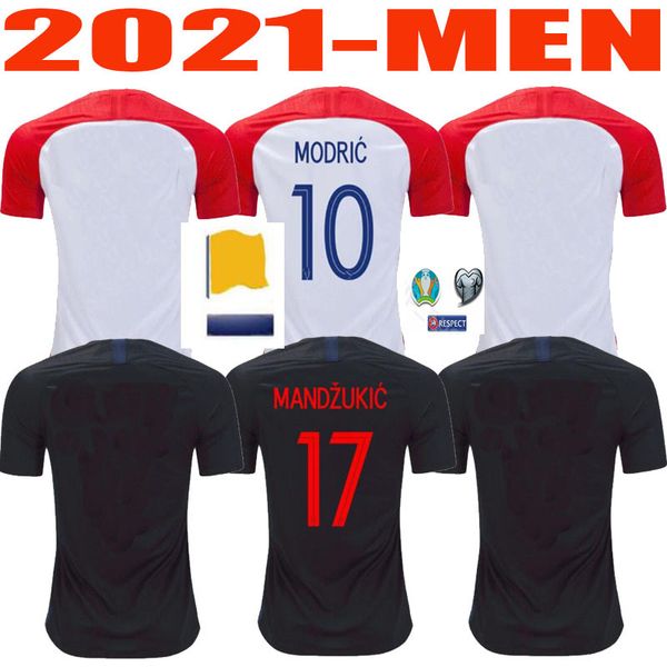 20 21 man+kids soccer jersey national team shirt men kit suker modric football jersey kramaric brozovic rebic children jersey 20 2, Black;yellow
20 21 man+kids soccer jersey national team shirt men kit suker modric football jersey kramaric brozovic rebic children jersey 20 2, Black;yellow