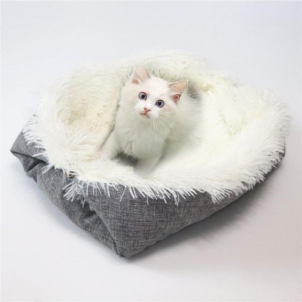 pet dog bed basket dogs beds for large bench mat chihuahua kennel for pet supplies sofa dog house cat big cushion products
pet dog bed basket dogs beds for large bench mat chihuahua kennel for pet supplies sofa dog house cat big cushion products
