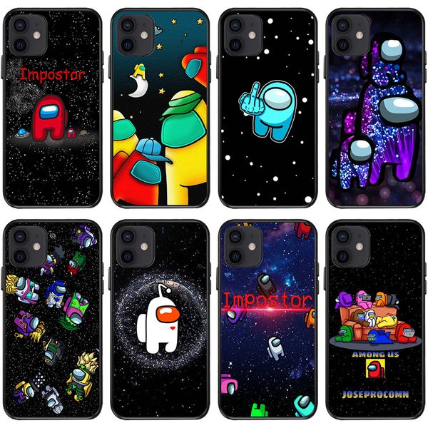 among us phone case for iphone 12 pro max clear cases designer phone cover with among us designs for women men iphone xr case
among us phone case for iphone 12 pro max clear cases designer phone cover with among us designs for women men iphone xr case