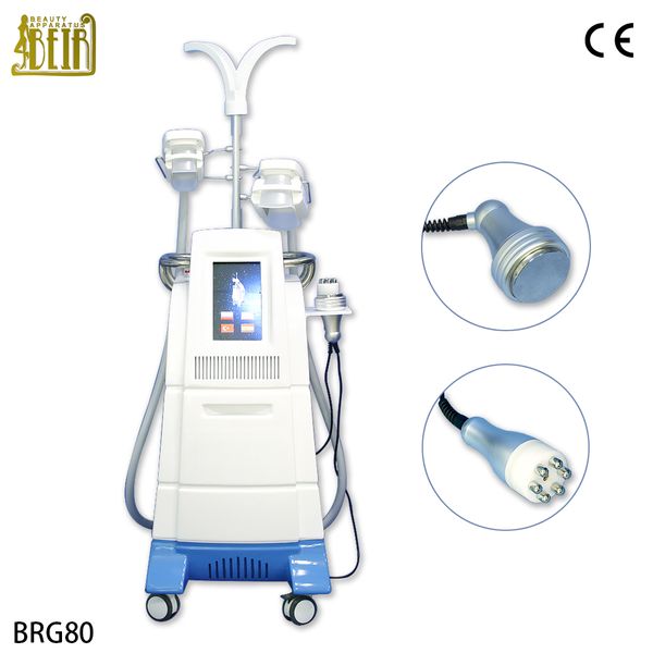 fat e cryotherapy machine personal use cryo ing slimming ultrasonic cavitation rf skin lifting beauty equipment
fat e cryotherapy machine personal use cryo ing slimming ultrasonic cavitation rf skin lifting beauty equipment