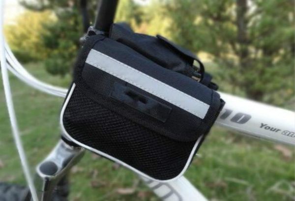 large bicycle bags capacity canvas bike bicycle front basket durable waterproof tube handlebar bag outdoor sport
large bicycle bags capacity canvas bike bicycle front basket durable waterproof tube handlebar bag outdoor sport