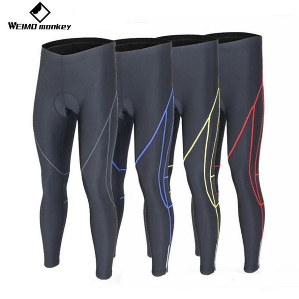racing pants 2021 cycling men mtb bike gel pad tights downhill bicycle trousers spring autumn long bottom1, Black;blue
racing pants 2021 cycling men mtb bike gel pad tights downhill bicycle trousers spring autumn long bottom1, Black;blue