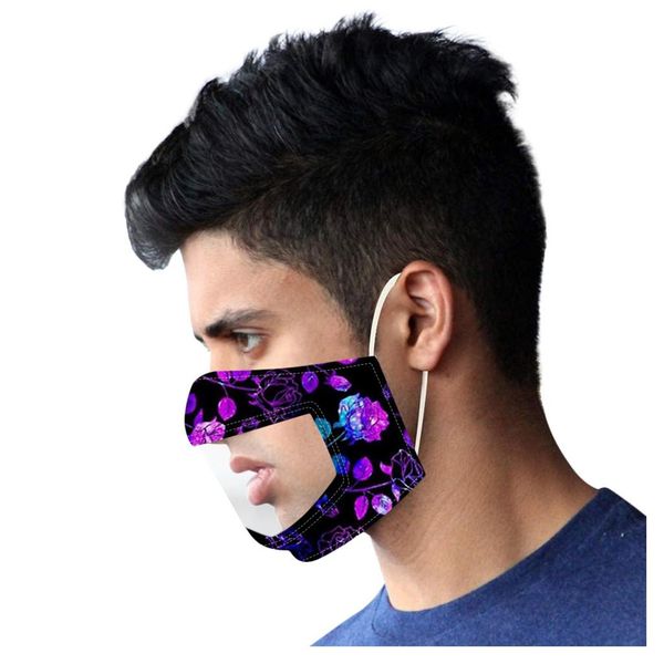 face masks colorful print smile communicator face mask with clear vinyl visible expression lip reading mask masque wmttsx mywjqq
face masks colorful print smile communicator face mask with clear vinyl visible expression lip reading mask masque wmttsx mywjqq
