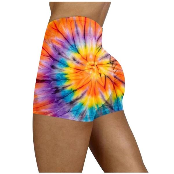 tie-dye women workout summer high waisted booty yoga running shorts leggings exercise gym compression high waist shorts, White;red
tie-dye women workout summer high waisted booty yoga running shorts leggings exercise gym compression high waist shorts, White;red
