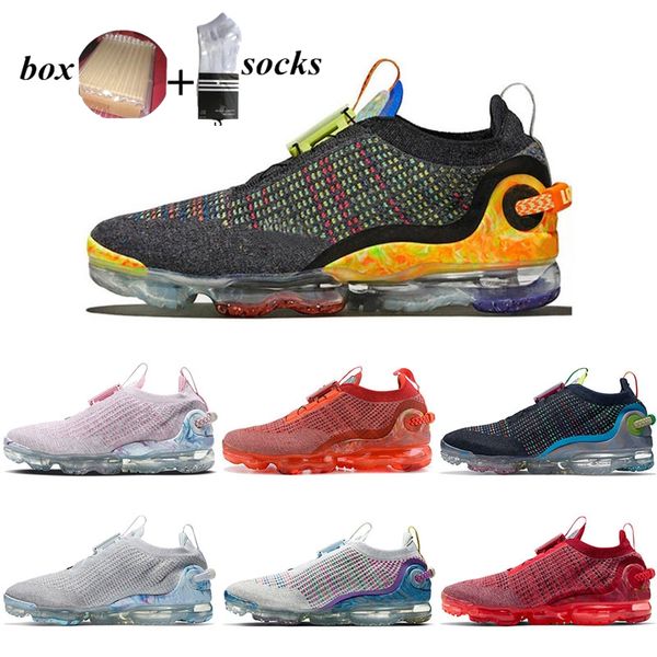 with box fk running shoes for men women dark grey deep royal blue summit white team red breathable comfortable mens trainers sport sneakers
with box fk running shoes for men women dark grey deep royal blue summit white team red breathable comfortable mens trainers sport sneakers