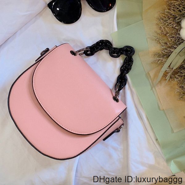 designer womens desinger handbag microfiber fashion luxury shoulder messenger semicircle saddle bag
designer womens desinger handbag microfiber fashion luxury shoulder messenger semicircle saddle bag