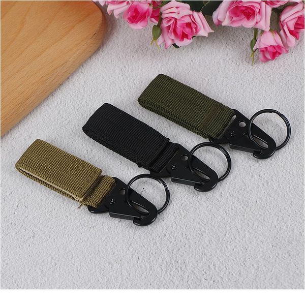 molle attach belt clip webbing backpack strap quickdraw clasp outdoor carabiner camp water bottle hanger tactical hol jlljtc
molle attach belt clip webbing backpack strap quickdraw clasp outdoor carabiner camp water bottle hanger tactical hol jlljtc
