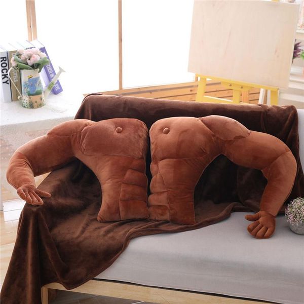 pillow soft winter warm body pillows cute novelty boyfriend arm muscle man hold shape bed sofa cushion flannel blanket
pillow soft winter warm body pillows cute novelty boyfriend arm muscle man hold shape bed sofa cushion flannel blanket