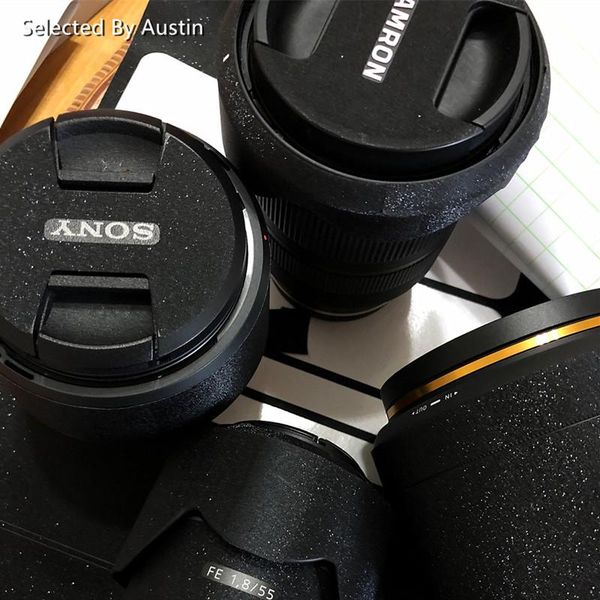 lighting & studio accessories for tamron lens skin decal wrap film protector 70-200 g2 17-28 f2.8 24-70 f2.8g2 35 f1.4 15-30 150-600anti-scr
lighting & studio accessories for tamron lens skin decal wrap film protector 70-200 g2 17-28 f2.8 24-70 f2.8g2 35 f1.4 15-30 150-600anti-scr