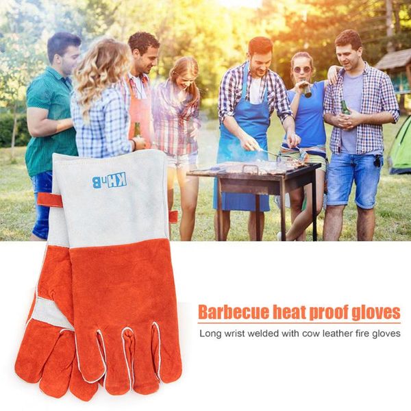 silicone cooking baking barbecue oven gloves bbq grill mittens bbq grill gloves heat resistant gmg new material silicone
silicone cooking baking barbecue oven gloves bbq grill mittens bbq grill gloves heat resistant gmg new material silicone
