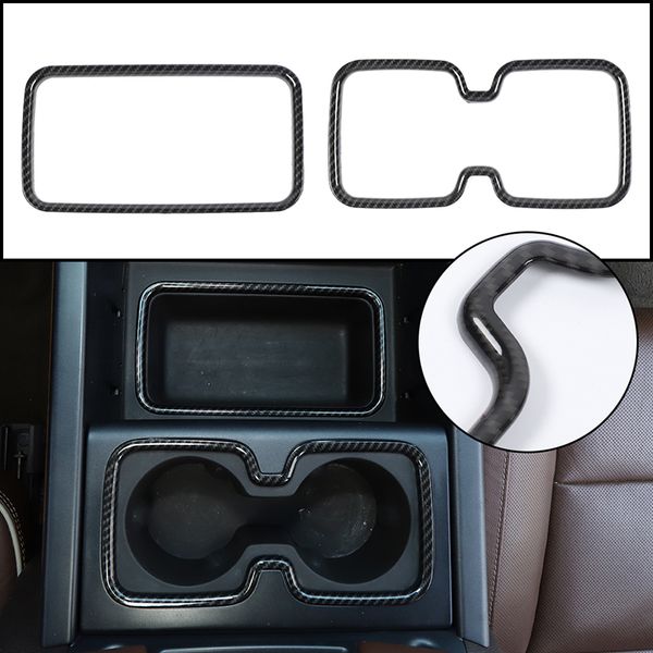 carbon fiber central gear storage compartment/cup holder ring for chevrolet silverado gmc sierra 2014-2017 interior accessories
carbon fiber central gear storage compartment/cup holder ring for chevrolet silverado gmc sierra 2014-2017 interior accessories