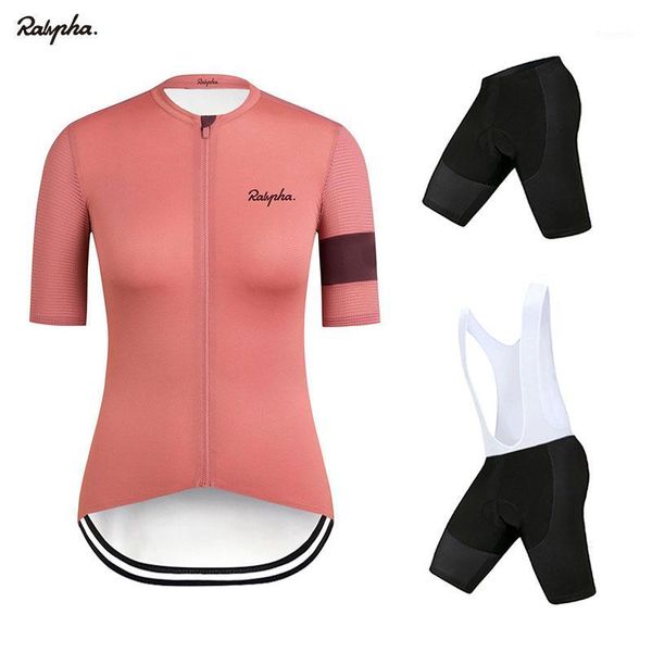 ralvpha 2019 women summer short sleeve cycling jersey bicycle road mtb bike shirts outdoor sports ropa ciclismo bike clothing1, Black;blue
ralvpha 2019 women summer short sleeve cycling jersey bicycle road mtb bike shirts outdoor sports ropa ciclismo bike clothing1, Black;blue