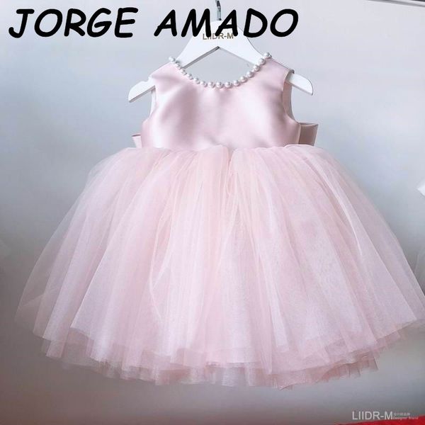 flower girl dress for weddings princess dress girl big bow ball gown birthday piano performance dress girl clothes dj005, Red;yellow
flower girl dress for weddings princess dress girl big bow ball gown birthday piano performance dress girl clothes dj005, Red;yellow