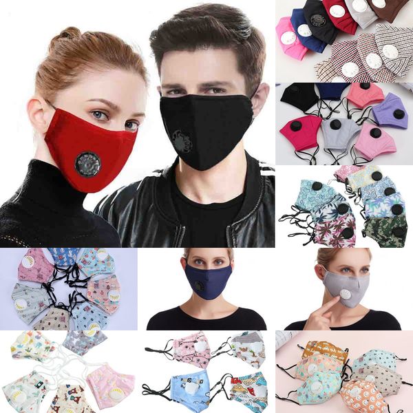 adults pm2.5 with cartoon comfortable breathing cotton white masks pollen anti smog kids dust valve 2pcs filter designer p7x37
adults pm2.5 with cartoon comfortable breathing cotton white masks pollen anti smog kids dust valve 2pcs filter designer p7x37