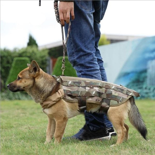 dog collars & leashes explosion proof leash outdoor camouflage tactical training elastic leads accessories
dog collars & leashes explosion proof leash outdoor camouflage tactical training elastic leads accessories