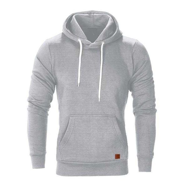 men's hoodies & sweatshirts mens blouse sweatshirt long sleeve solid man casual autumn winter male pocket polyester daily, Black
men's hoodies & sweatshirts mens blouse sweatshirt long sleeve solid man casual autumn winter male pocket polyester daily, Black