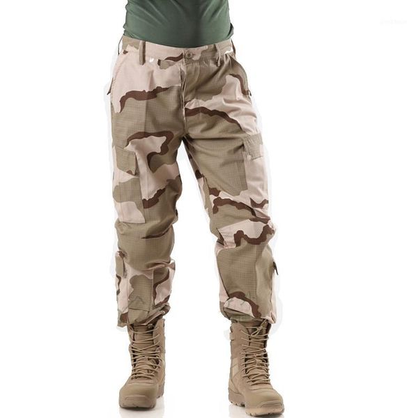 outdoor pants tactical men climbing hunting hiking camping trousers1, Black;green
outdoor pants tactical men climbing hunting hiking camping trousers1, Black;green
