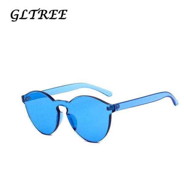 gltree 2020 fashion transparent women sunglasses cat eye men sun glasses classic brand designer plastic glasses clear uv400 g297, White;black
gltree 2020 fashion transparent women sunglasses cat eye men sun glasses classic brand designer plastic glasses clear uv400 g297, White;black