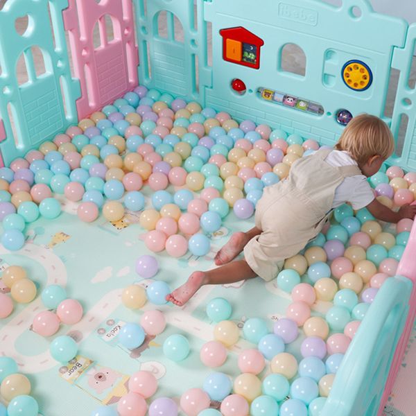 fast delivery ball macaron color eco-friendly colorful soft plastic water pool ocean wave ball marine baby funny toys outdoor garden pools
fast delivery ball macaron color eco-friendly colorful soft plastic water pool ocean wave ball marine baby funny toys outdoor garden pools