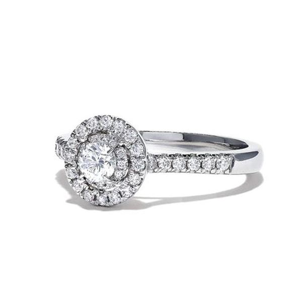 huitan pretty engagement ring for women prong setting wedding bands jewelry with micro paved luxury wedding ring wholesale lots, Slivery;golden
huitan pretty engagement ring for women prong setting wedding bands jewelry with micro paved luxury wedding ring wholesale lots, Slivery;golden