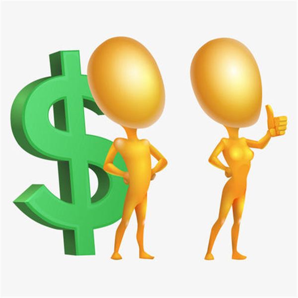 one dollar link for vip to fill price difference extra fee with dhl ems shipping logistics etc qwe2