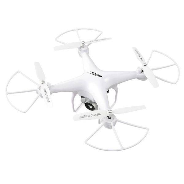 drones jjrc h68 wifi hd camera rc drone quadcopter children remote control long distance flying gifts toys
drones jjrc h68 wifi hd camera rc drone quadcopter children remote control long distance flying gifts toys