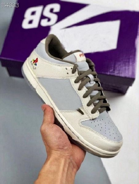 2021 travis scotts playstation sb dunk 1s mens designer shoes sail dark mocha university zapatos mens sports sneak, White;red
2021 travis scotts playstation sb dunk 1s mens designer shoes sail dark mocha university zapatos mens sports sneak, White;red