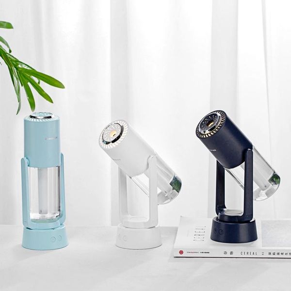colorful car air humidifier aroma essential oil diffuser ultrasonic air purifier led projector anion atomizer aroma accessories
colorful car air humidifier aroma essential oil diffuser ultrasonic air purifier led projector anion atomizer aroma accessories
