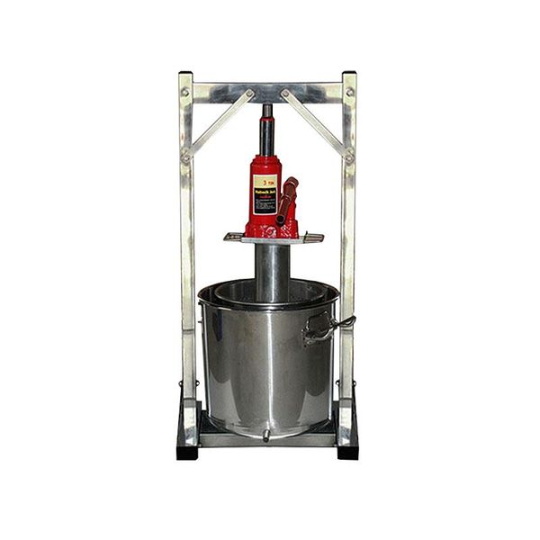 juicers household manual hydraulic fruit squeezer stainless steel small honey grape blueberry mulberry presser juicer 1pc
juicers household manual hydraulic fruit squeezer stainless steel small honey grape blueberry mulberry presser juicer 1pc