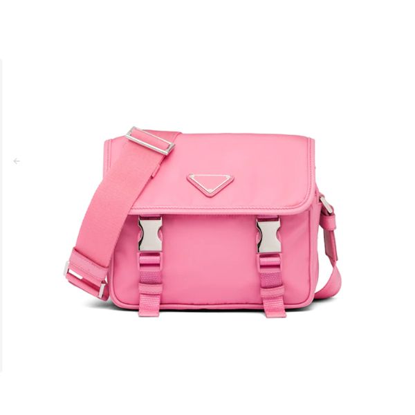 solid messenger bag ladies luxury designer crossbody bags for women nylon cover flap tote 2020 new fashion
solid messenger bag ladies luxury designer crossbody bags for women nylon cover flap tote 2020 new fashion