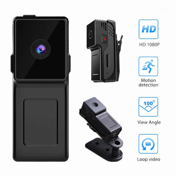 mini cameras portable digital action camera with night vision 3hours long battery life small video recorder for security micro nanny cam1
mini cameras portable digital action camera with night vision 3hours long battery life small video recorder for security micro nanny cam1