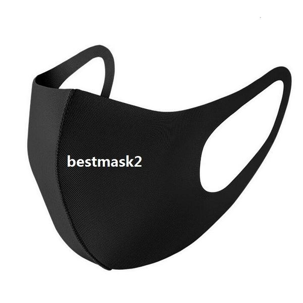 mouth dust designer anti mask face reusable masks cover children pm2.5 respirator dustproof washable ing
mouth dust designer anti mask face reusable masks cover children pm2.5 respirator dustproof washable ing