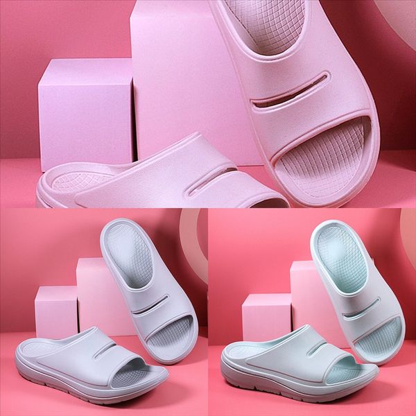 6vq new fashion men flip flops red sock spikes summer slipper bottom e house triple black white yellow slides slippers outdoor mens
6vq new fashion men flip flops red sock spikes summer slipper bottom e house triple black white yellow slides slippers outdoor mens